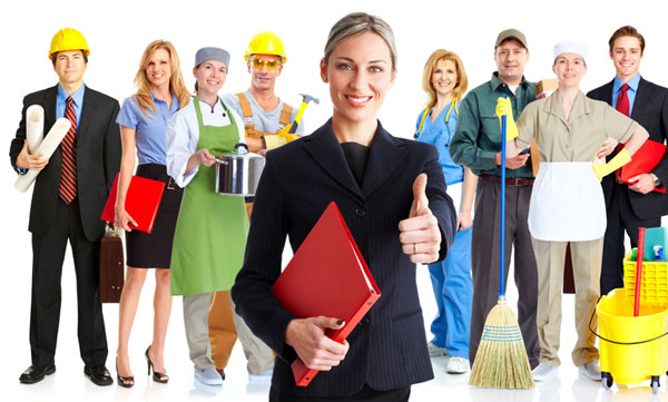 Kozbeyli Manikürcü Hizmeti